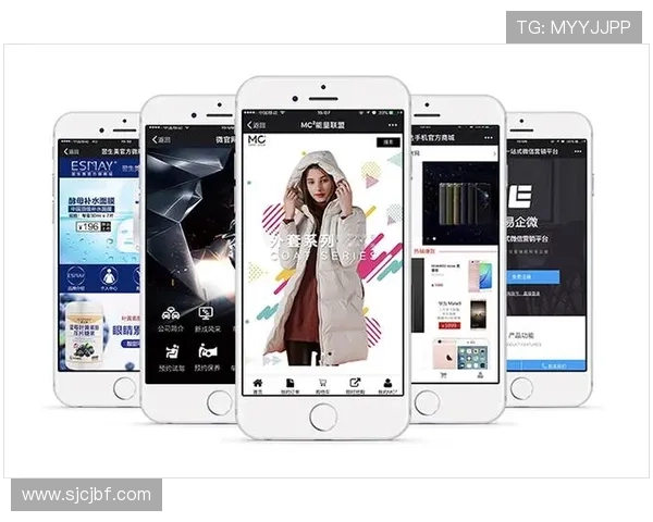 ag电投厅app官方平台登录入口,快速注册账号享受丰富的线上娱乐服务 ag电投厅app官方平台登录入口,快速注册账号享受丰富的线上娱乐服务