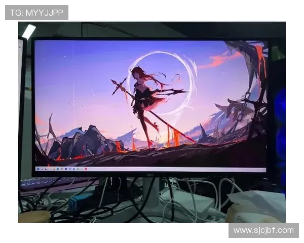 PG国际旗舰厅登录线路常见问题及解决方案,确保顺畅登录无障碍 PG国际旗舰厅登录线路常见问题及解决方案,确保顺畅登录无障碍