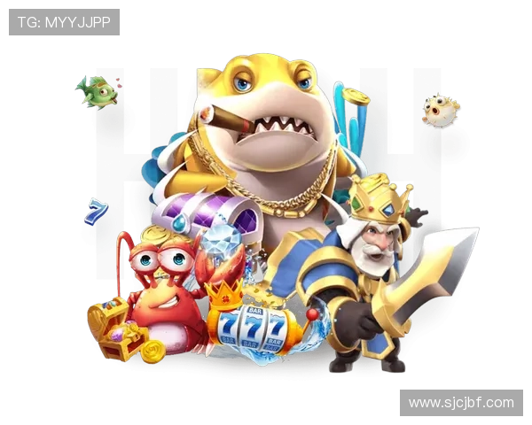 PG娱乐中文站提供专业的内容分类,方便用户快速找到感兴趣的娱乐资源 PG娱乐中文站提供专业的内容分类,方便用户快速找到感兴趣的娱乐资源