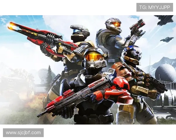 PG娱乐在线登录入口官方最新版本,快速登录畅玩无限精彩内容 PG娱乐在线登录入口官方最新版本,快速登录畅玩无限精彩内容