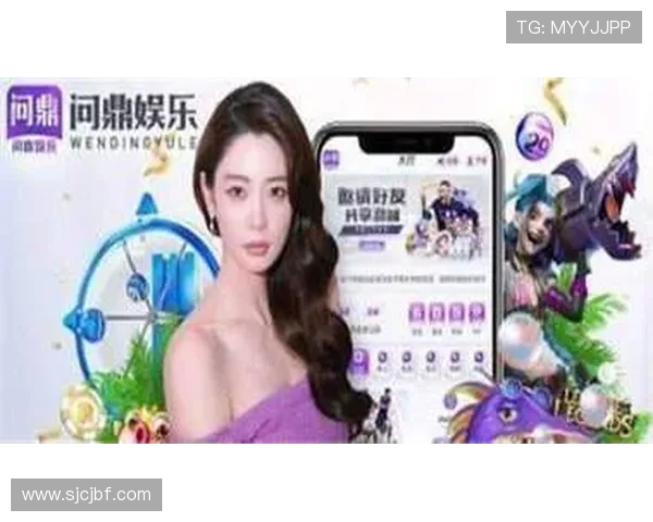 pg娱乐官网地址在哪官方入口地址查询及访问步骤详解