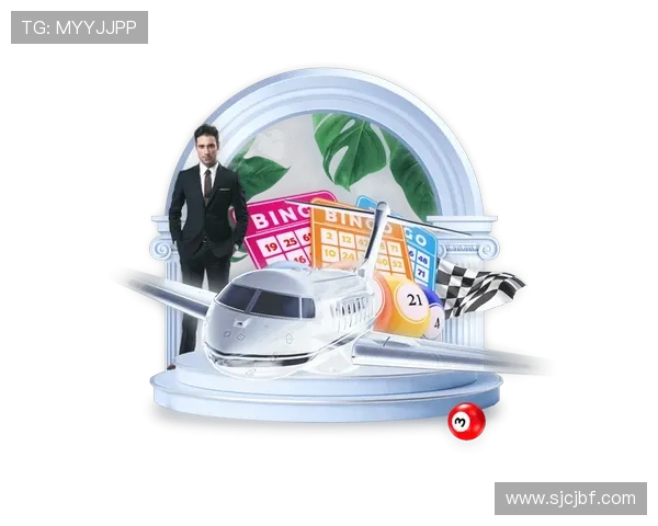 PG娱乐手机版下载安装苹果手机的详细步骤与最新指南推荐