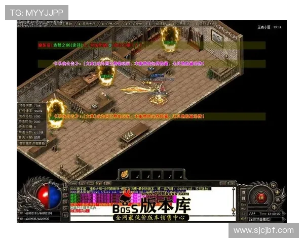 PG娱乐网址大全2024版,全面覆盖正规、安全、热门的娱乐平台推荐 PG娱乐网址大全2024版,全面覆盖正规、安全、热门的娱乐平台推荐