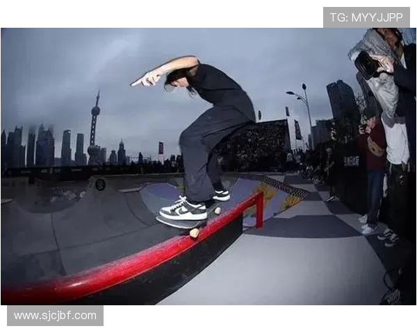 PG娱乐集团娱乐平台：领先行业的创新技术引领娱乐新潮流