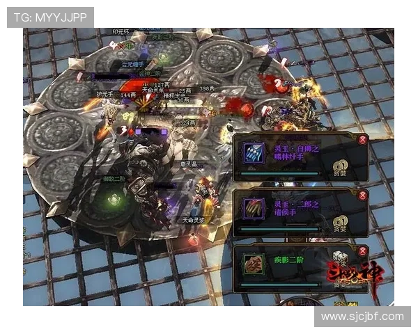 PG娱乐兑换卡开启全新福利时代，玩家畅享丰富游戏奖励与优惠活动