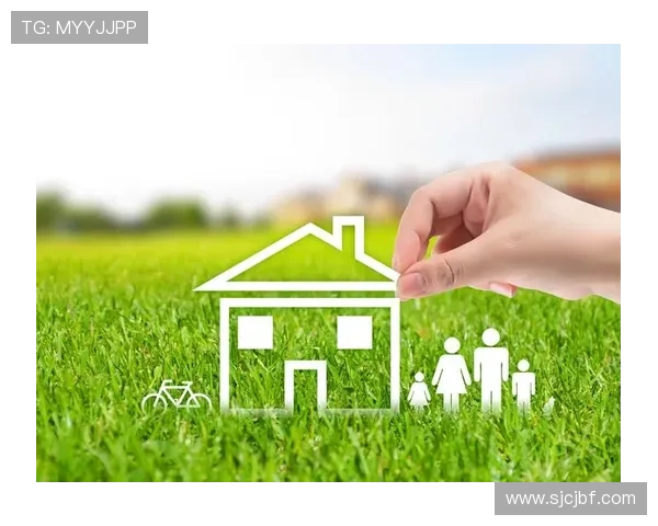 PG娱乐备用网址大全引领行业新潮流打造绿色安全的线上娱乐环境