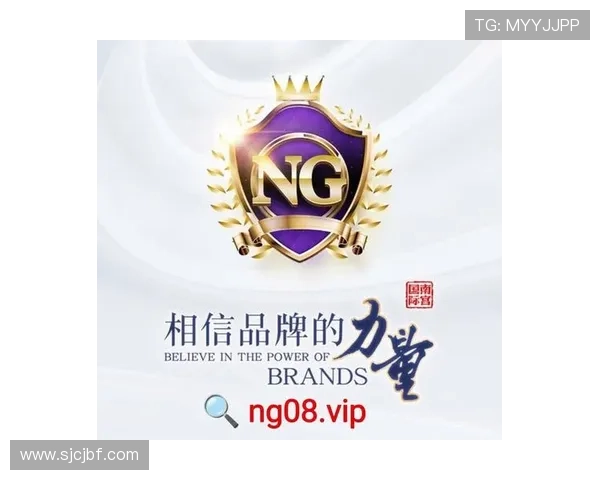 PG娱乐正规网址大全为用户提供多平台安全登录保障措施