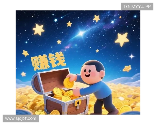 PG娱乐电子游戏官网用户反馈良好,持续优化界面设计提升用户体验 PG娱乐电子游戏官网用户反馈良好,持续优化界面设计提升用户体验