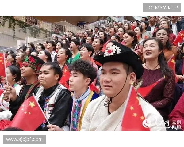 pg昆明在线登录入口官网安全登录指南,详细步骤帮助用户顺利进入平台 pg昆明在线登录入口官网安全登录指南,详细步骤帮助用户顺利进入平台