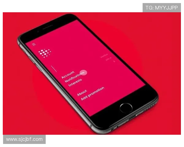 PG官网线上官网入口全面升级,提升访问速度和用户体验,满足玩家多样需求 PG官网线上官网入口全面升级,提升访问速度和用户体验,满足玩家多样需求