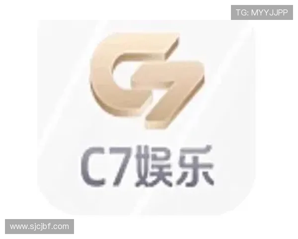 PG官网在线网页版支持多平台访问，开启随时随地的娱乐新方式