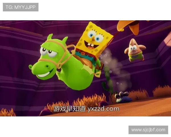 PG游戏网址A5直连通道，全天候提供优质游戏服务与支持