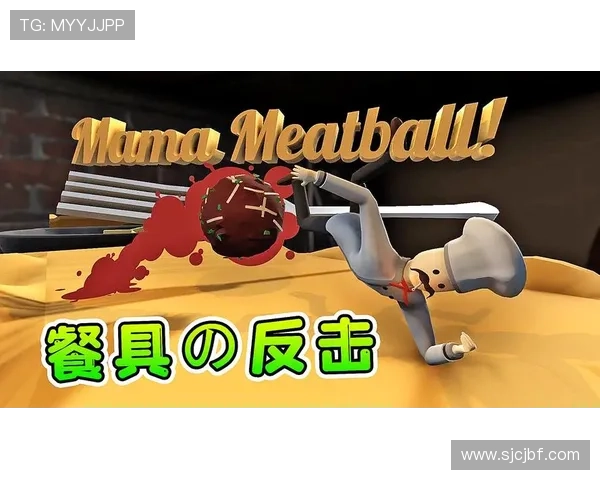 PG猿宇宙电子手机版娱乐助你轻松掌握最新游戏资讯与玩法技巧 PG猿宇宙电子手机版娱乐助你轻松掌握最新游戏资讯与玩法技巧