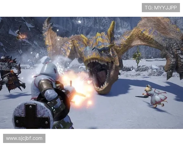 PG游戏官网手机版支持多平台登录，满足不同玩家的多样化需求