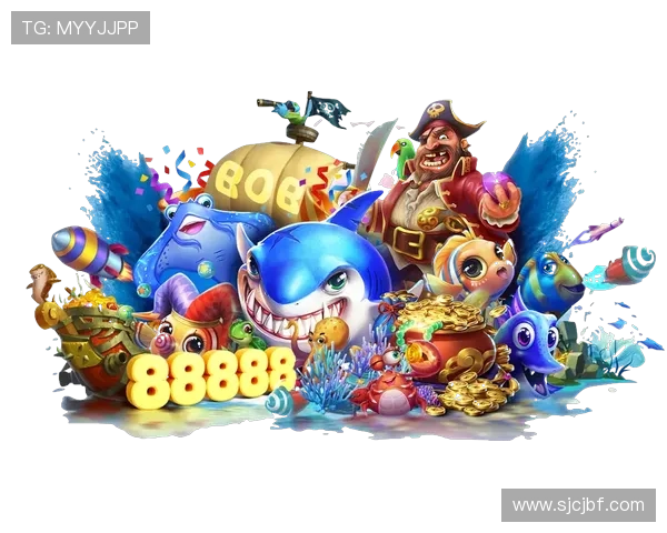 PG电子公司官方宣布最新游戏上线引发玩家热烈关注