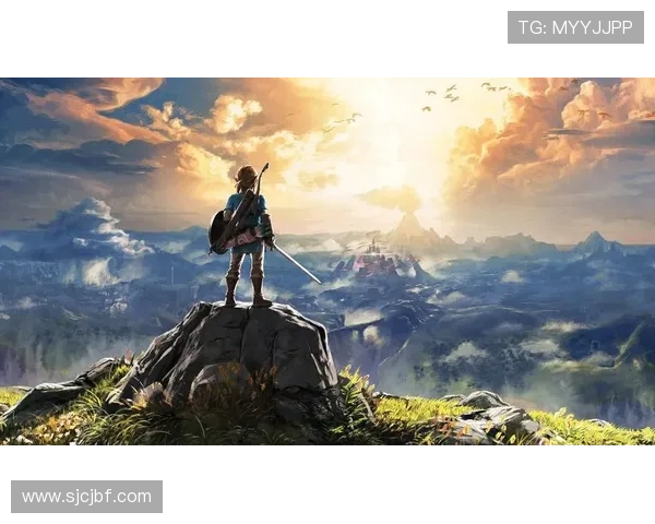 PG电子旗舰厅下载官网电脑版客户端下载指南，助力玩家轻松开启娱乐新体验