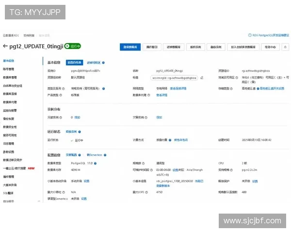 PG电子官网APP最新版本发布，优化用户界面提升游戏流畅度吸引大量新用户
