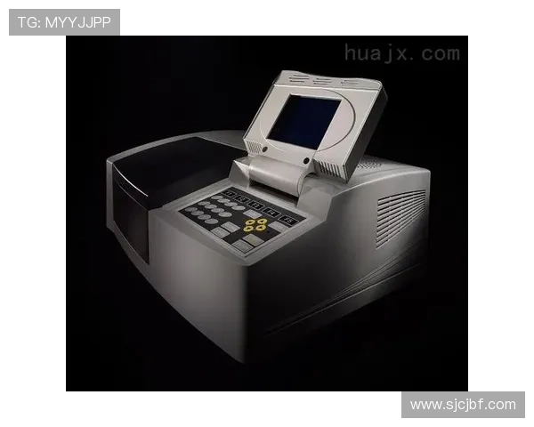 pg电子官网首页安下载K9新链接.org确保每一次登录都安全无忧,保护用户隐私与资金安全 pg电子官网首页安下载K9新链接.org确保每一次登录都安全无忧,保护用户隐私与资金安全