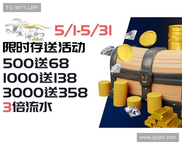 pg电子象财神人口市场竞争激烈,创新玩法成为吸引用户的关键策略 pg电子象财神人口市场竞争激烈,创新玩法成为吸引用户的关键策略