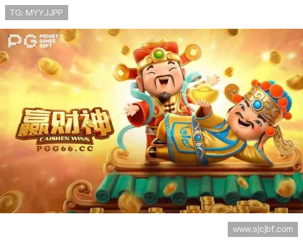 PG象财神试玩带你体验全新娱乐方式，感受丰富的游戏乐趣与精彩的视觉盛宴