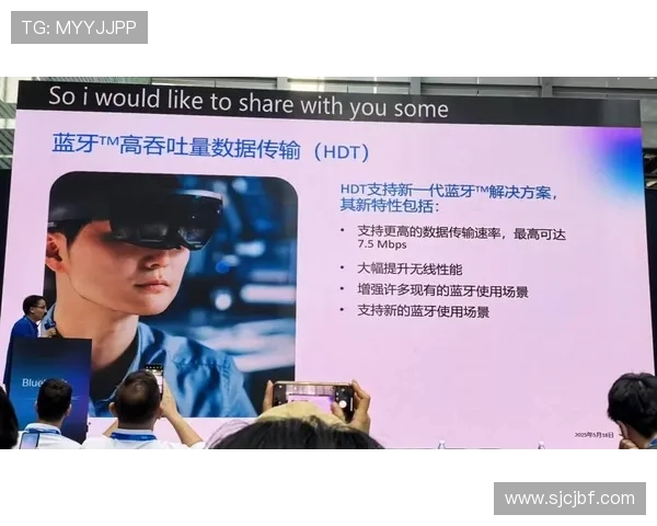 PG网站电游官网技术支持团队全天在线,确保平台稳定运行 PG网站电游官网技术支持团队全天在线,确保平台稳定运行