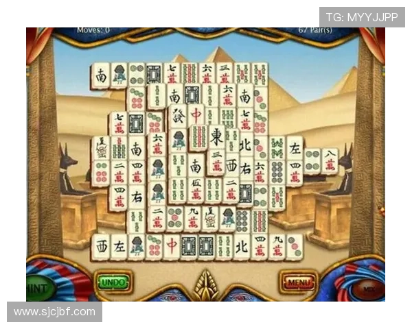 PG麻将来了5A12全网通.org游戏特色全面解析，带你了解丰富玩法和创新功能亮点