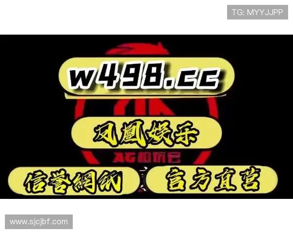 PG麻将胡了app更新日志，了解每次版本更新带来的新变化