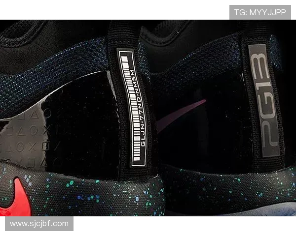 PG2换电池常见问题及解决方案,确保你的游戏体验不受影响 PG2换电池常见问题及解决方案,确保你的游戏体验不受影响