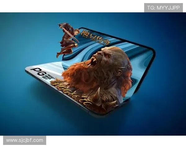 PG国际版手游最新版本更新内容及下载方法，确保玩家体验最佳游戏乐趣