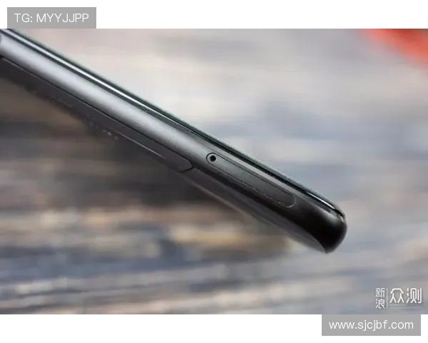 PG娱乐下载安装教程详细步骤指南帮助新手快速上手游戏体验全流程解析 PG娱乐下载安装教程详细步骤指南帮助新手快速上手游戏体验全流程解析