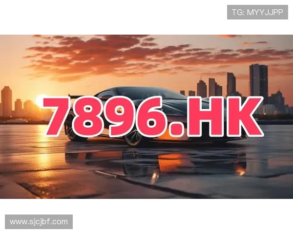 PG娱乐电子麻将胡了最新活动优惠不断参与丰富的奖励机制让你玩得尽兴赚得开心