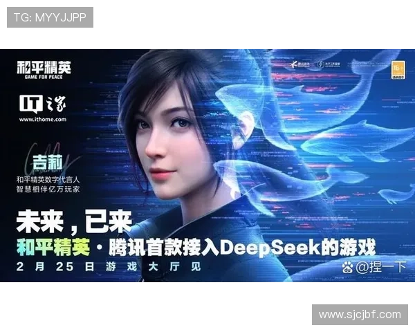 PG娱乐网页版登录账号安全保障措施,保障玩家个人信息与资金安全 PG娱乐网页版登录账号安全保障措施,保障玩家个人信息与资金安全