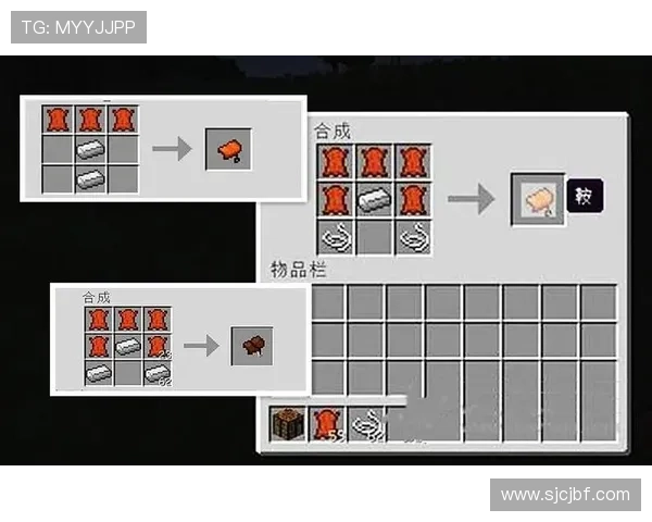 PG游戏能赢不的真相揭秘帮助玩家理解游戏机制提升获胜几率的实用技巧