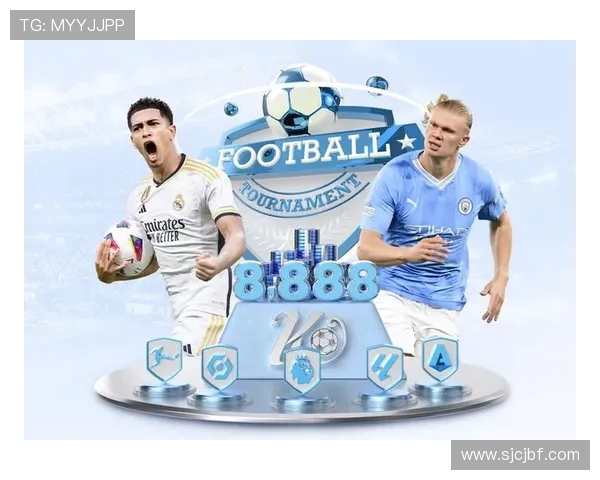 PG电子世界珍惜馆最新活动资讯与稀有藏品获取攻略全方位解析