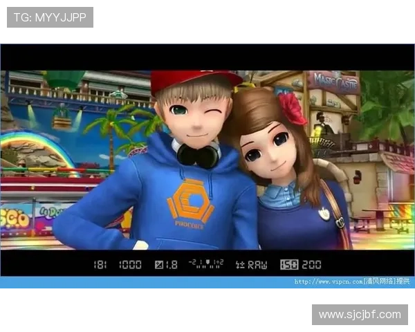 PG试玩入口怎么下载，详细流程与注意事项帮助你顺利开启游戏之旅