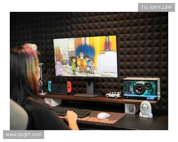 PG电游城带你体验最丰富的线上游戏娱乐盛宴，尽享极致游戏乐趣与高额奖励