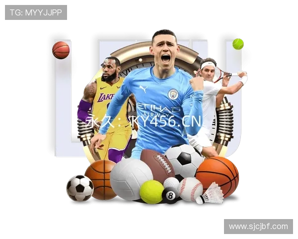 PG麻将真人平台怎么样的优惠活动丰富,揭秘平台的奖励机制和促销策略 PG麻将真人平台怎么样的优惠活动丰富,揭秘平台的奖励机制和促销策略