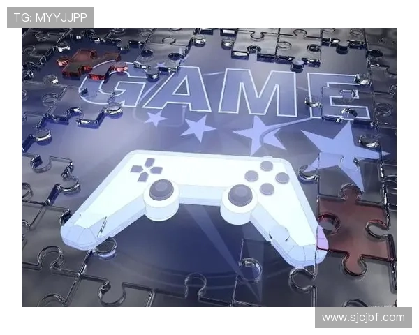 专业玩家必看PG游戏试玩网站推荐,全面解析各大平台的优势与特色 专业玩家必看PG游戏试玩网站推荐,全面解析各大平台的优势与特色