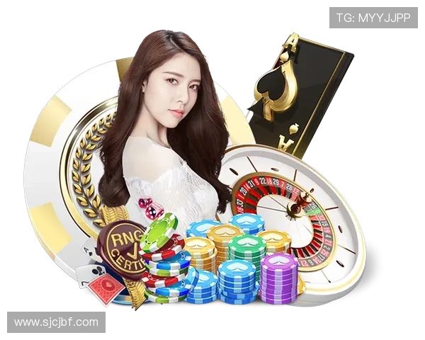 加入pg娱乐开户中心,享受专业的技术支持和全天候的客户服务保障