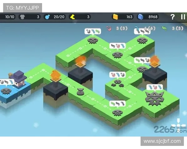 全面解析PG电子客户端正速进游K30网页下载.org最新版本功能亮点 全面解析PG电子客户端正速进游K30网页下载.org最新版本功能亮点