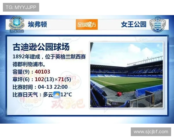 壹号pg娱乐官网网址官方最新登录地址，提供稳定安全的游戏体验推荐