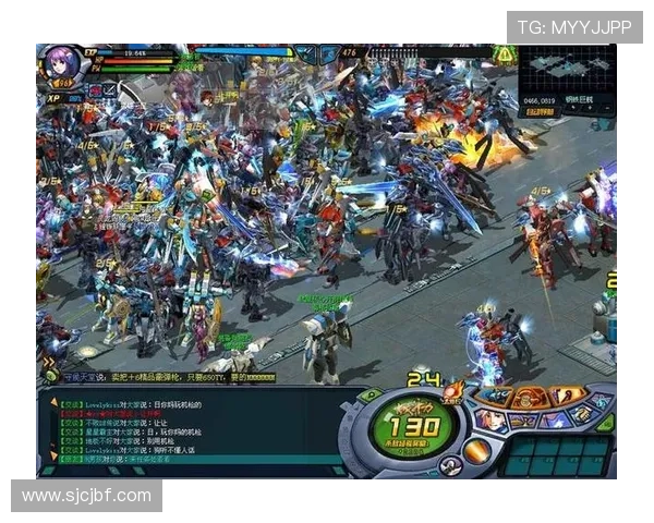 如何顺利完成PG娱乐下载安装，确保游戏安全稳定运行的实用技巧