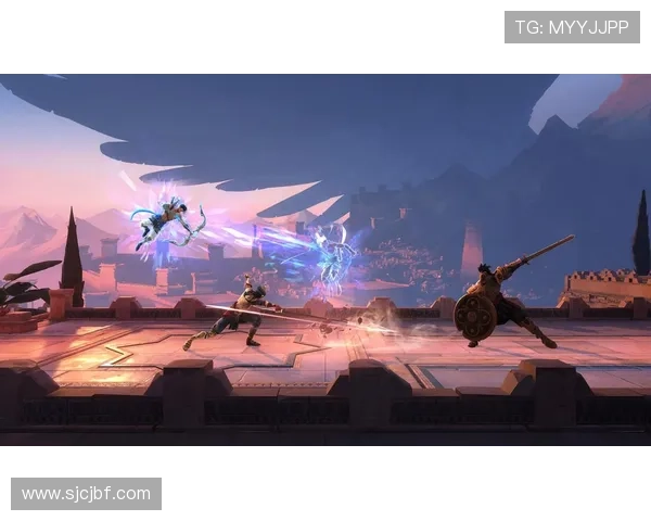 如何快速找到电子娱乐pg网站下载入口确保游戏体验顺畅无障碍