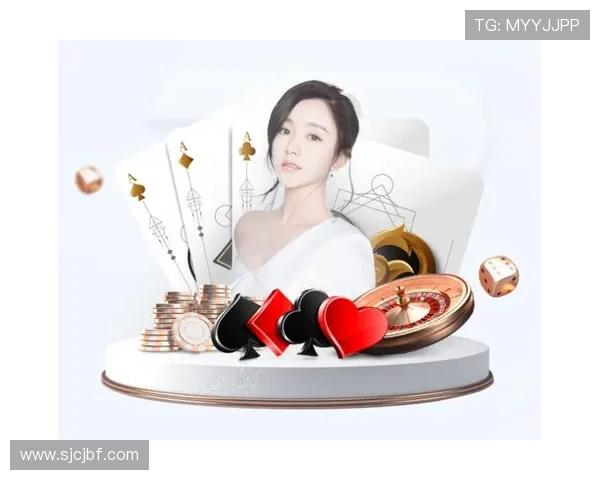 拓展PG试玩真人国际版的多样玩法，满足不同玩家的个性化娱乐需求