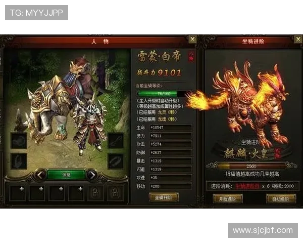 最新ag电子游戏排行榜单公布，详细介绍各大热门游戏的特色与玩家评价