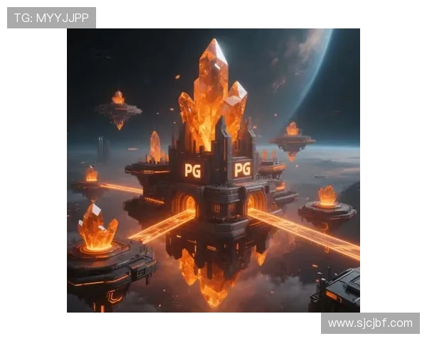 深入分析PG电子猿宇宙客户端评级标准为玩家提供真实可靠的游戏评价依据