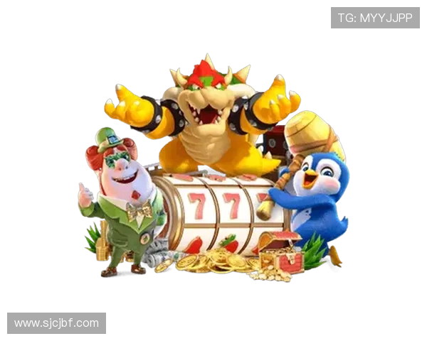 电子娱乐pg平台上最受欢迎的多样化娱乐游戏推荐及其特色分析