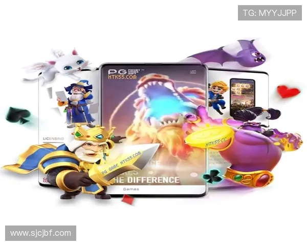 通过PGSOFT中文官方网站掌握最新促销活动与充值优惠信息