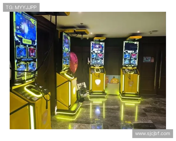 问鼎pg平台官网引入先进技术提升游戏画质实现沉浸式娱乐体验