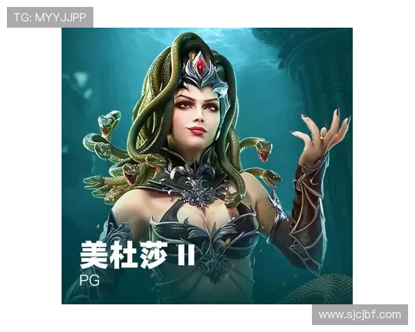 安全稳定的PG赌博游戏下载渠道推荐，避免下载病毒和恶意软件